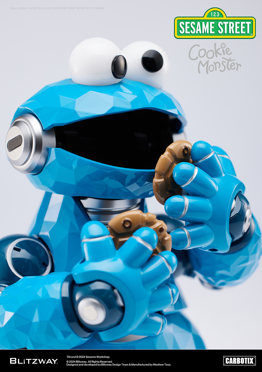19_Sesame_Cookie Monster_Fixed_20.jpg